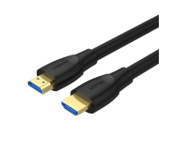 Unitek Kabel HDMI 2.0 4K (5m) - 1060554 - zdjęcie 2